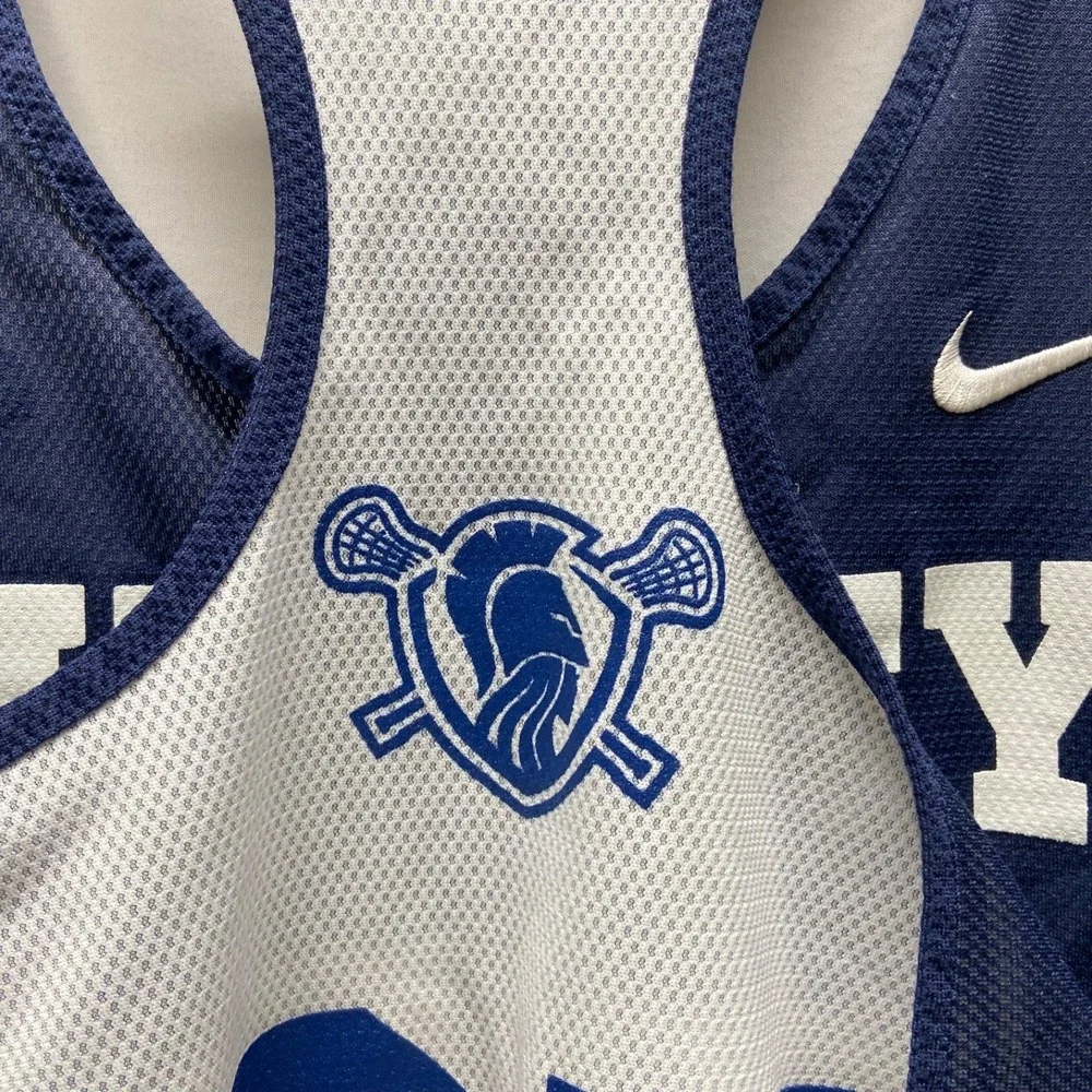 Nike higley high